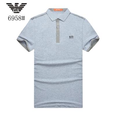 Armani shirts-1012